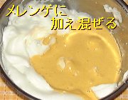 �摜