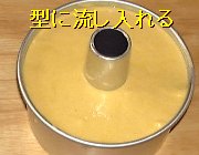 �摜