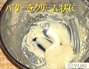 �摜