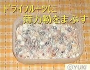�摜