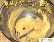�摜