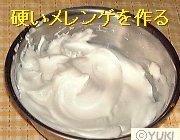 �摜