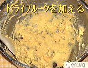 �摜