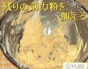 �摜