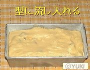 �摜