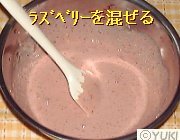 �摜