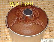 �摜