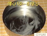 �摜