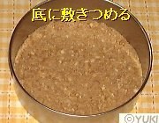 �摜