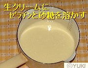 �摜