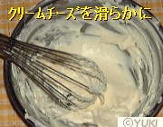 �摜