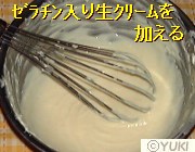 �摜