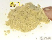 �摜