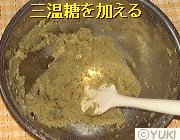 �摜