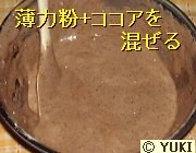 �摜