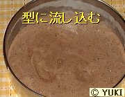 �摜