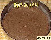�摜