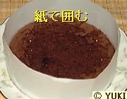 �摜