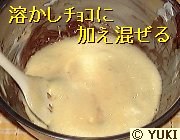 �摜