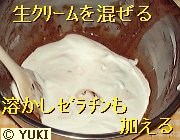 �摜