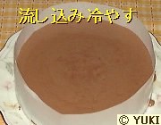 �摜
