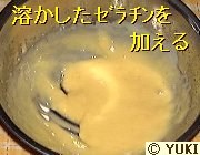 �摜
