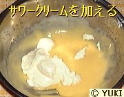 �摜
