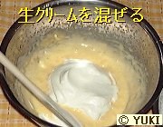 �摜
