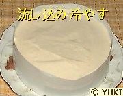 �摜