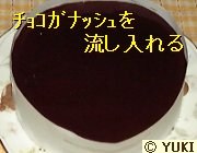 �摜