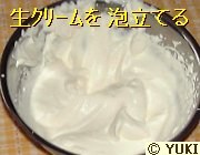 �摜