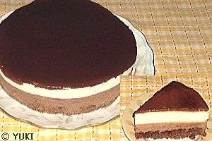 �o���オ��
