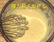 �摜