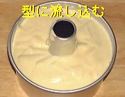 �摜