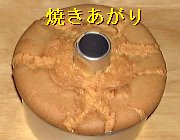 �摜