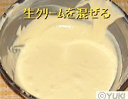 �摜