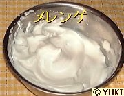 �摜