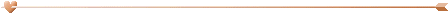 ���C��