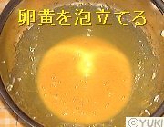 �摜