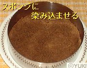 �摜
