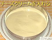 �摜