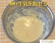 �摜