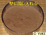 �摜