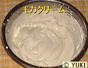 �摜