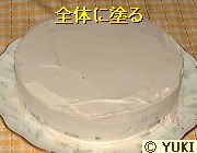 �摜