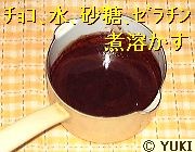 �摜