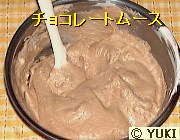 �摜