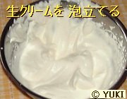�摜