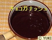 �摜