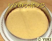 �摜